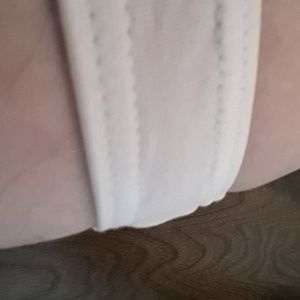 Men's bikini briefs underwear